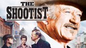 The Shootist.jpeg The Shootist.jpeg
