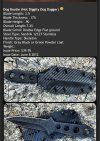 8680F11B-9080-494C-A5D3-DB5AA9568B05.jpeg