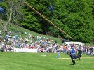 cabertoss.jpg