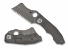 C260TIP.png