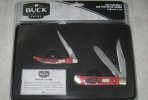 382.385.CMBO.Red.Delrin.012622  01.JPG