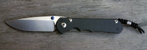 CRK SEB 25CF 2 sm.jpg