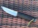 fallkniven-h1-1.jpg