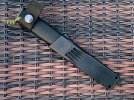 fallkniven-h1-2.jpg