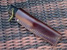 fallkniven-h1-3.jpg fallkniven-h1-3.jpg