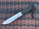 fallkniven-a1-1.jpg