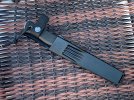 fallkniven-a1-2.jpg