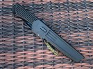 fallkniven-tf2-2.jpg fallkniven-tf2-2.jpg