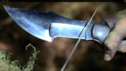 hunted-2.png