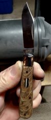 Cork Oak Knife copy.jpg