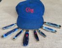 1-2021-01-30 1990's Blue Case Hat (2).JPG
