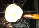 IMG_20220227_232519184~2.jpg