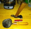 IMG_20220227_231747966~2.jpg