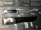 Buck 121 1..jpg