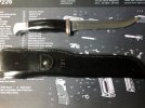Buck 121 2.jpg