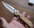 Sebenza.jpg