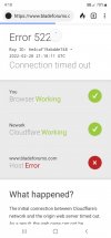 Screenshot_20220228-161816_DuckDuckGo.jpg