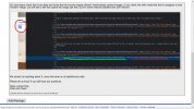 sshot1-vi.jpg