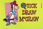 Screenshot_20220228-202910_DuckDuckGo.jpg