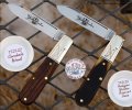 GEC77pair-1.jpg