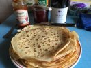 crepes.jpg