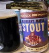 blubrry.maple.stout.ACclosed.jpg