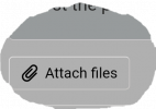 Screenshot_20220301-101443_DuckDuckGo.png Screenshot_20220301-101443_DuckDuckGo.png