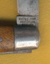 Swedish wood 2.jpg