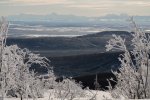 Ester Dome_small-1.JPG