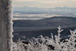Ester Dome_small-2.JPG