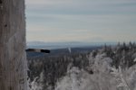 Ester Dome_small-4.JPG