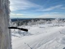 Ester Dome_small-7.JPG