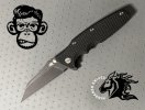 Hinderer Monkey Edgejpg.jpg