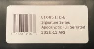 MT UTX-85 II DE (5).jpg