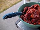 Meat.k390.jpg