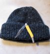 newknit.fold.imptooth.jpg