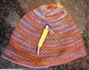 oldknit.unfold.imptooth.jpg