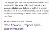CABC89CB-E92A-4D28-81DF-C7988391877D.jpeg