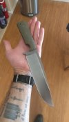 cm knife 11.jpg