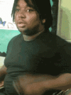 1646310677256.gif