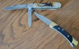 3 blades.jpg