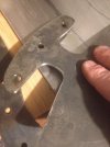 Ulu.jpg