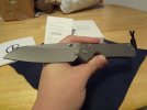 DSC06827.JPG