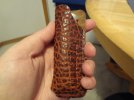 DSC06740.JPG