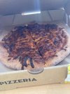 K Pizza.jpg
