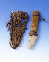 Iceman Ötzi 3300BC 13 cm long.jpg
