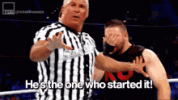 1646419921501.gif