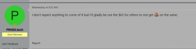 quote.PNG