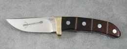 005.NRA.Guitar 001_zpsg7xruoat.jpg