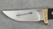 005.NRA.Guitar 003_zpslghzqwhb.jpg